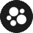 bricreative.store favicon